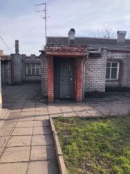 ������ ��� / ����� ���� 4