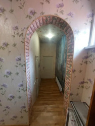 ������ ��� � ���������� ������� ������� �����. ���� 14