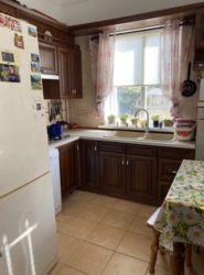 Продам 2Дома / р-н Строителей фото 8 Продам 2Дома / р-н Строителей фото 8