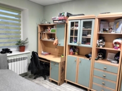 ������ ��� / ��������� ���� 5