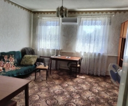 Продам Дом на 55-ом блочке фото 4 Продам Дом на 55-ом блочке фото 4