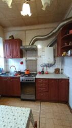 ������ ��� / ��������( ���) ���� 7