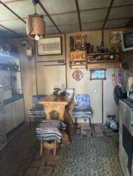 Продам Дом/ Кулиши АН фото 14 Продам Дом/ Кулиши АН фото 14