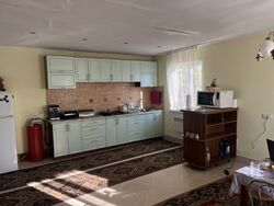 Продам дом-дачу на Чайке, со Радист. фото 12 Продам дом-дачу на Чайке, со Радист. фото 12