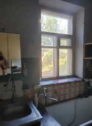 Продам Дом /БАМ фото 15 Продам Дом /БАМ фото 15