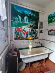 Продам Дом / 55 блочок АН фото 9 Продам Дом / 55 блочок АН фото 9