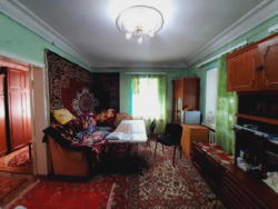 ������ ��� / ������ ( �-� ������) ���� 9