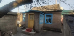 Продам Дом в Романково / 28 школа фото 2 Продам Дом в Романково / 28 школа фото 2