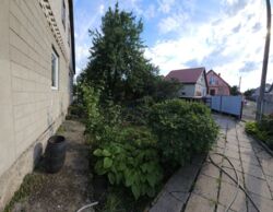 ������ ��� / ��� ���� 6