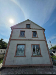 ������ ���- ���� ���� 1