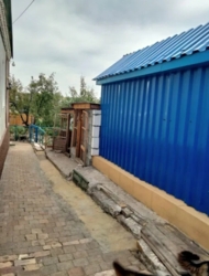 Продам Дом / Соцгород фото 10 Продам Дом / Соцгород фото 10