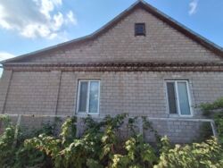 ������ ��� / ��������- ����������� ���� 1