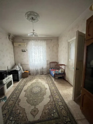 ������ ���/ �. ���������� ���� 3