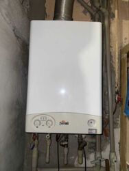 ������ ��� / �. ���������� ���� 14