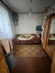 ������ ��� / �������� ���� 8