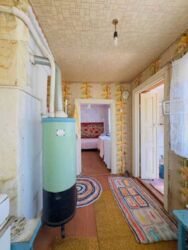 ������ ��� / ��������� ���� 17