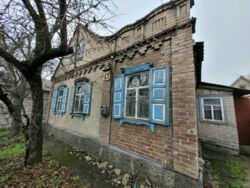 ������ ��� /��������. ���� 2