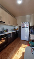 ������ ��� / ������ ���� 2