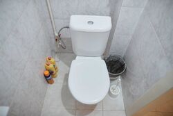 Продам Дом / Соцгород фото 20 Продам Дом / Соцгород фото 20
