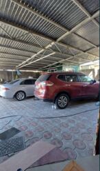 ������ ��� / ������ ���� 16