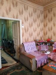 Продам часть дома в Центре города р-н городского парка фото 3 Продам часть дома в Центре города р-н городского парка фото 3