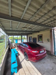 ������ ���- ���� ���� 4