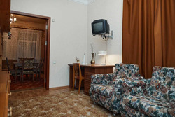 Продам Дом / Соцгород фото 6 Продам Дом / Соцгород фото 6