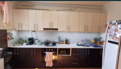 ������ ��� / ������ ���� 4