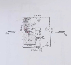 ������ ��� / ��������� ���� 22