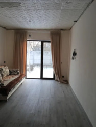 ������ ��� / ��������� ���� 4