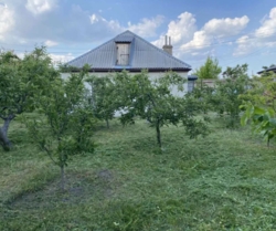 Продам Дом /пгт Карнауховка фото 5 Продам Дом /пгт Карнауховка фото 5