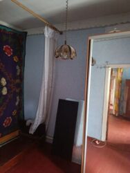 ������ ��� / ��������� ���� 9