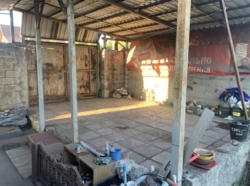 Продам Дом / р-н Чапаева фото 11 Продам Дом / р-н Чапаева фото 11