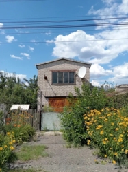 Продам Дом в Романково фото 2 Продам Дом в Романково фото 2