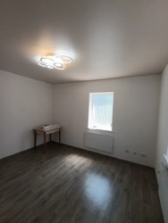 ������ 1/2 ����� ���� ����� ���� 7