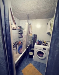 Продам Дом / Центр фото 8 Продам Дом / Центр фото 8