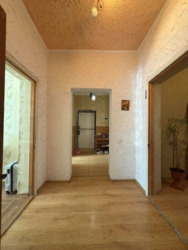 ������ ��� / �. ���������� ���� 11