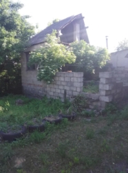 Продам Дом / Куриловка фото 10 Продам Дом / Куриловка фото 10