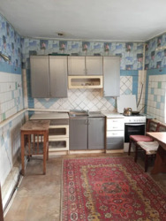 ������ ��� / 55 ������ ���� 6