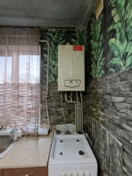 ������ ��� / �������� �� ���� 10