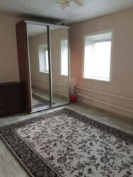 ������ ��� / ��������� ���� 6