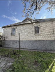 ������ ��� ���������! ���� 2