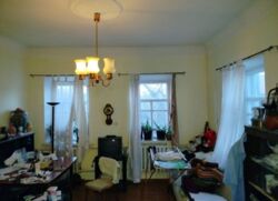 ������ ����� ���� / ������� ���� 4