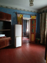 ������ ��� / ��������� ���� 5