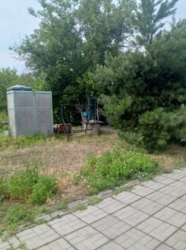 Продам Дом /Куриловка фото 2 Продам Дом /Куриловка фото 2