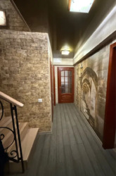 Продам дом в Романково! фото 2 Продам дом в Романково! фото 2