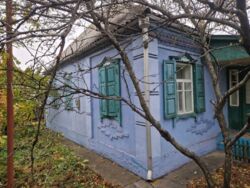 ������ ��� / ����������� ���� 2