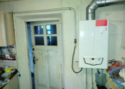 ������ ����� ���� / ������� ���� 9