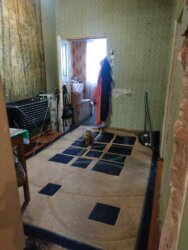 Продам часть дома в Центре города р-н городского парка фото 8 Продам часть дома в Центре города р-н городского парка фото 8