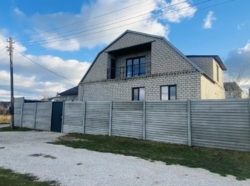 ������ 2-� ������� ��� / ��������� ���� 1